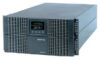 Источник бесперебойного питания Socomec Netys RT 7000 VA