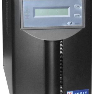 Источник бесперебойного питания ELTENA Monolith K1000