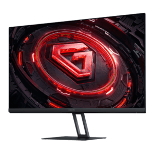 Игровой монитор Xiaomi Gaming Monitor G24i 23.8"