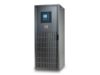 Источник бесперебойного питания MGE Galaxy 5000 20 кВА