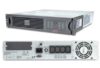 Источник бесперебойного питания APC Smart-UPS 1000VA USB & Serial RM 2U 230V