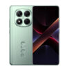 Смартфон POCO X7 (8/256 зеленый)