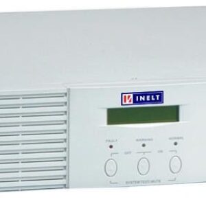 Источник бесперебойного питания ELTENA Monolith II 1000RM