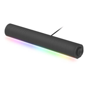 Колонка Xiaomi Desktop Speaker