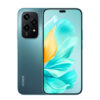 Смартфон HONOR 200 Lite (8/256 зеленый)