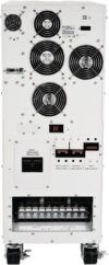Источник бесперебойного питания Powercom Vanguard 3:1 VGD-15K31