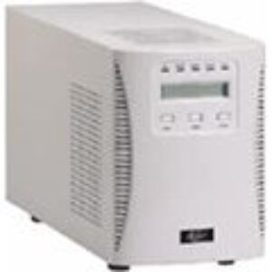 Alpha Group Pinnacle Plus (1500 ВА — 1050 Вт)