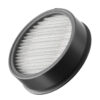 Фильтр Dreame Filter VFKF для Dreame J10