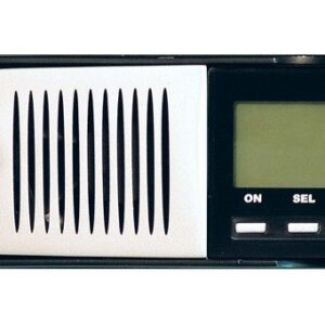 Источник бесперебойного питания Riello Sentinel Dual SDH 2200 ER