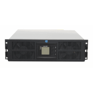 Источник бесперебойного питания СИПБ20КД.9-31