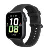 Умные часы HONOR Watch 5 (черный)