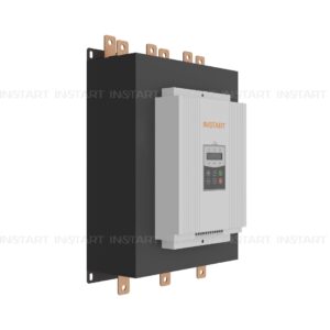 Устройство плавного пуска INSTART SSI-500/1000-04