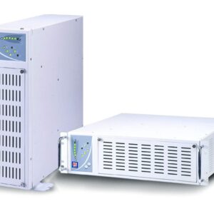 Источнсперебойного питания ELTENA Intelligent 3000RTLT