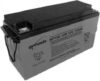 Аккумулятор Enersys Genesis NP150-12FR 12В 150Ач