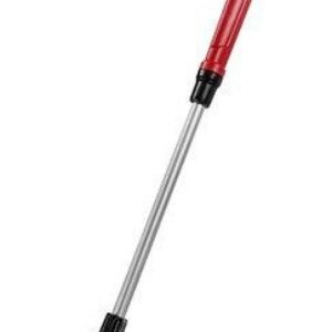 обзор Очиститель межплиточных швов Wortex BM 1814 ALL1 SOLO 1334641