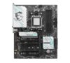 Материнская плата MSI B840 Gaming Plus WiFi