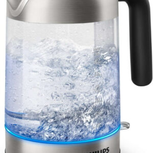 Электрочайник Philips HD9339 (HD9339/80), (Страна производства