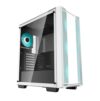 Корпус DeepCool CC560 Mesh V2 WH R-CC560-WHAMA4-G-2