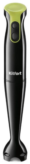 Блендер погружной Kitfort KT