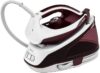 Утюг Tefal SV6120E0 обзор