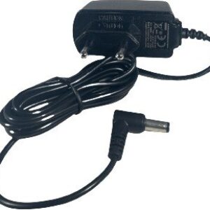 Зарядное устройство Mamibot P12F270050 EU обзор