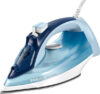 Утюг Philips DST5030/20 обзор