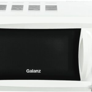 Микроволновая печь Galanz MOS