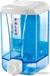 обзор Дозатор для жидкого мыла Palex 3424