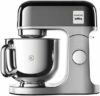 Кухонная машина Kenwood KMX760BC обзор