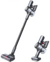 Беспроводной пылесос Dreame V12 Cordless Vacuum Cleaner (VVT1), страна происхождения Китай обзор