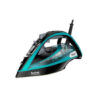 FV9837E0 Утюг Tefal, страна происхождения