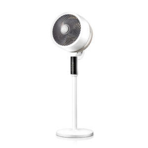 Вентилятор Evolution AirLeaf AL-307DC