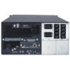 Источник бесперебойного питания APC Smart-UPS 5000VA 208V Rackmount/Tower