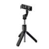 Монопод Havit Selfie Stick