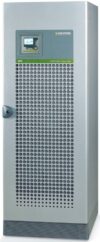 Источник бесперебойного питания Socomec Green Power 60 кВА 3:3
