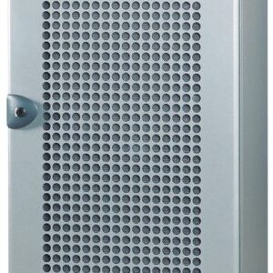 Источник бесперебойного питания Socomec Green Power 60 кВА 3:3