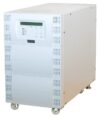 Источник бесперебойного питания Powercom Vanguard VGD-5000