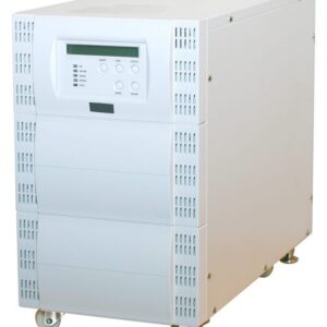 Источник бесперебойного питания Powercom Vanguard VGD-5000