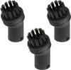 обзор Насадка Bort Nylon brush SET 93413069