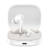 Беспроводные Bluetooth наушники Redmi Buds 6 (белый)