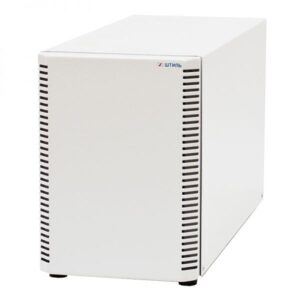 Внешнее зарядное устройство BCT-36-20