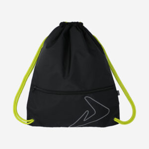 Мешок для обуви мужской/женский Demix