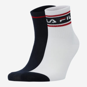 Носки для мальчиков FILA