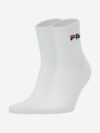 Носки для девочек FILA