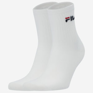 Носки для девочек FILA