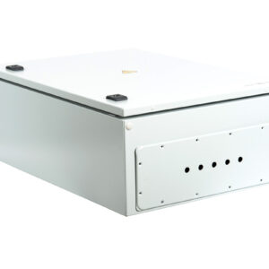 Источник бесперебойного питания SKAT SMART UPS-1000 IP65 SNMP WI-FI