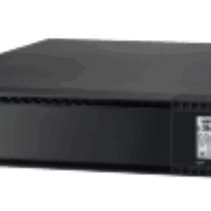 Источник бесперебойного питания ELTENA Intelligent III 3000RT