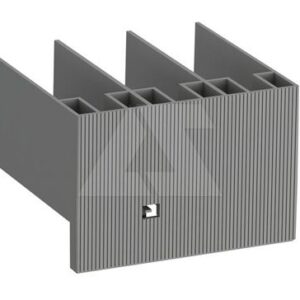 Крышки защитные удлиненные LT205-30L для силовых выводов AF190_AF205 и PSTX142_PSTX170, 2шт. в комплекте