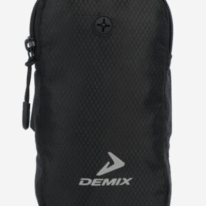 Чехол для смартфона Demix