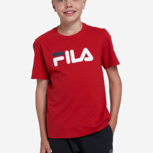 Футболка для мальчиков FILA